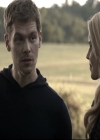 VampireDiariesWorld_dot_nl-TheOriginals_2x09TheMapOfMoments0987.jpg