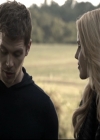 VampireDiariesWorld_dot_nl-TheOriginals_2x09TheMapOfMoments0988.jpg