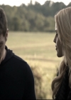 VampireDiariesWorld_dot_nl-TheOriginals_2x09TheMapOfMoments0989.jpg