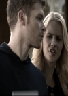 VampireDiariesWorld_dot_nl-TheOriginals_2x09TheMapOfMoments0991.jpg