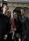 VampireDiariesWorld_dot_nl-TheOriginals_2x09TheMapOfMoments0992.jpg