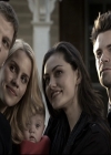 VampireDiariesWorld_dot_nl-TheOriginals_2x09TheMapOfMoments0993.jpg