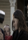 VampireDiariesWorld_dot_nl-TheOriginals_2x09TheMapOfMoments0995.jpg