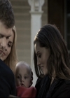 VampireDiariesWorld_dot_nl-TheOriginals_2x09TheMapOfMoments0996.jpg