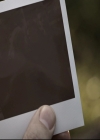 VampireDiariesWorld_dot_nl-TheOriginals_2x09TheMapOfMoments0999.jpg