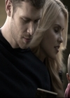 VampireDiariesWorld_dot_nl-TheOriginals_2x09TheMapOfMoments1002.jpg