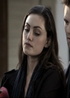 VampireDiariesWorld_dot_nl-TheOriginals_2x09TheMapOfMoments1003.jpg