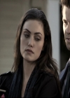 VampireDiariesWorld_dot_nl-TheOriginals_2x09TheMapOfMoments1004.jpg