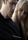 VampireDiariesWorld_dot_nl-TheOriginals_2x09TheMapOfMoments1005.jpg