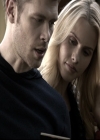 VampireDiariesWorld_dot_nl-TheOriginals_2x09TheMapOfMoments1006.jpg