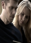 VampireDiariesWorld_dot_nl-TheOriginals_2x09TheMapOfMoments1007.jpg