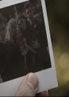 VampireDiariesWorld_dot_nl-TheOriginals_2x09TheMapOfMoments1008.jpg