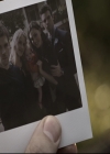 VampireDiariesWorld_dot_nl-TheOriginals_2x09TheMapOfMoments1009.jpg