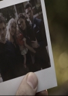 VampireDiariesWorld_dot_nl-TheOriginals_2x09TheMapOfMoments1010.jpg