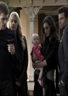 VampireDiariesWorld_dot_nl-TheOriginals_2x09TheMapOfMoments1011.jpg