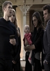 VampireDiariesWorld_dot_nl-TheOriginals_2x09TheMapOfMoments1012.jpg