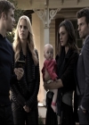 VampireDiariesWorld_dot_nl-TheOriginals_2x09TheMapOfMoments1013.jpg