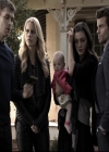 VampireDiariesWorld_dot_nl-TheOriginals_2x09TheMapOfMoments1015.jpg