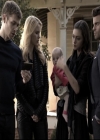 VampireDiariesWorld_dot_nl-TheOriginals_2x09TheMapOfMoments1016.jpg