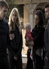 VampireDiariesWorld_dot_nl-TheOriginals_2x09TheMapOfMoments1017.jpg