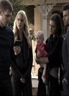 VampireDiariesWorld_dot_nl-TheOriginals_2x09TheMapOfMoments1018.jpg