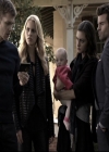 VampireDiariesWorld_dot_nl-TheOriginals_2x09TheMapOfMoments1019.jpg