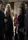 VampireDiariesWorld_dot_nl-TheOriginals_2x09TheMapOfMoments1020.jpg