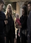 VampireDiariesWorld_dot_nl-TheOriginals_2x09TheMapOfMoments1021.jpg