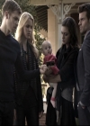 VampireDiariesWorld_dot_nl-TheOriginals_2x09TheMapOfMoments1022.jpg