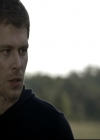 VampireDiariesWorld_dot_nl-TheOriginals_2x09TheMapOfMoments1023.jpg
