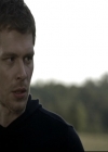 VampireDiariesWorld_dot_nl-TheOriginals_2x09TheMapOfMoments1024.jpg