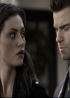 VampireDiariesWorld_dot_nl-TheOriginals_2x09TheMapOfMoments1025.jpg