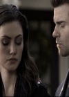 VampireDiariesWorld_dot_nl-TheOriginals_2x09TheMapOfMoments1026.jpg