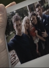 VampireDiariesWorld_dot_nl-TheOriginals_2x09TheMapOfMoments1027.jpg