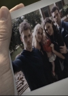 VampireDiariesWorld_dot_nl-TheOriginals_2x09TheMapOfMoments1028.jpg