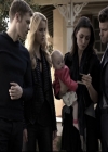 VampireDiariesWorld_dot_nl-TheOriginals_2x09TheMapOfMoments1029.jpg