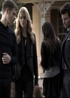 VampireDiariesWorld_dot_nl-TheOriginals_2x09TheMapOfMoments1031.jpg