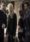 VampireDiariesWorld_dot_nl-TheOriginals_2x09TheMapOfMoments1032.jpg