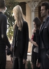 VampireDiariesWorld_dot_nl-TheOriginals_2x09TheMapOfMoments1033.jpg