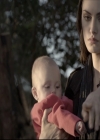 VampireDiariesWorld_dot_nl-TheOriginals_2x09TheMapOfMoments1034.jpg