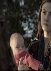 VampireDiariesWorld_dot_nl-TheOriginals_2x09TheMapOfMoments1035.jpg