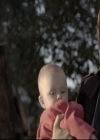 VampireDiariesWorld_dot_nl-TheOriginals_2x09TheMapOfMoments1036.jpg