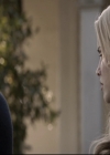 VampireDiariesWorld_dot_nl-TheOriginals_2x09TheMapOfMoments1037.jpg