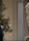 VampireDiariesWorld_dot_nl-TheOriginals_2x09TheMapOfMoments1038.jpg