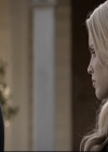 VampireDiariesWorld_dot_nl-TheOriginals_2x09TheMapOfMoments1039.jpg