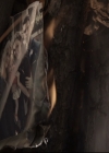 VampireDiariesWorld_dot_nl-TheOriginals_2x09TheMapOfMoments1040.jpg