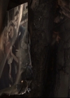 VampireDiariesWorld_dot_nl-TheOriginals_2x09TheMapOfMoments1042.jpg