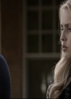 VampireDiariesWorld_dot_nl-TheOriginals_2x09TheMapOfMoments1044.jpg