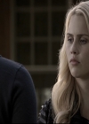 VampireDiariesWorld_dot_nl-TheOriginals_2x09TheMapOfMoments1045.jpg