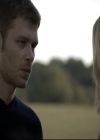 VampireDiariesWorld_dot_nl-TheOriginals_2x09TheMapOfMoments1046.jpg